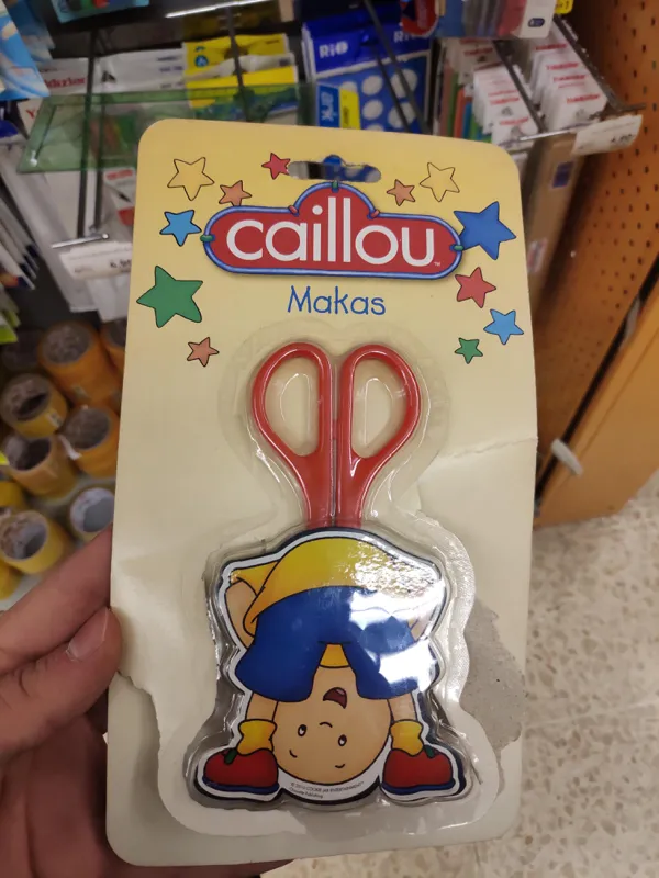 AquelaLara's tweet photo. Certeza de que o designer estava muito irritado e mal remunerado https://t.co/FPIggPNQjD