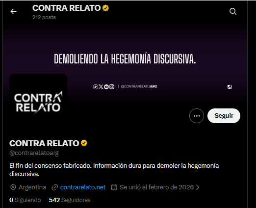 TraductorTeAma's tweet photo. Esta cuenta del equipo rocket cuesta LITERALMENTE USD 10.000 al año. https://t.co/r9mwzCTthv