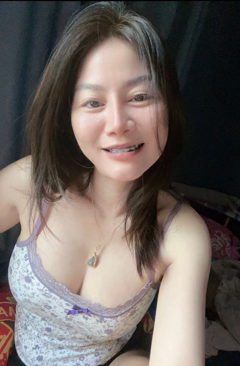 pnath16208's tweet photo. คลอใครได้บ้าง คร้าา https://t.co/je2dCJ4Q9f