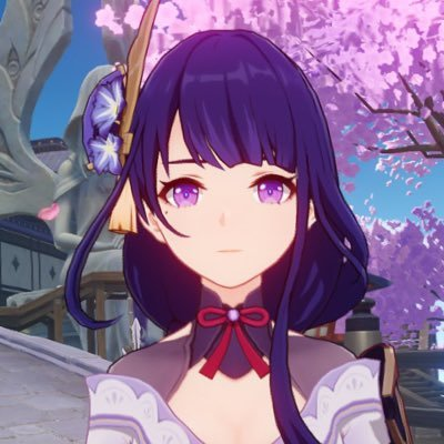 Ra_iden__'s tweet photo. @Amajarin_rpa https://t.co/0pSM0PVEbL