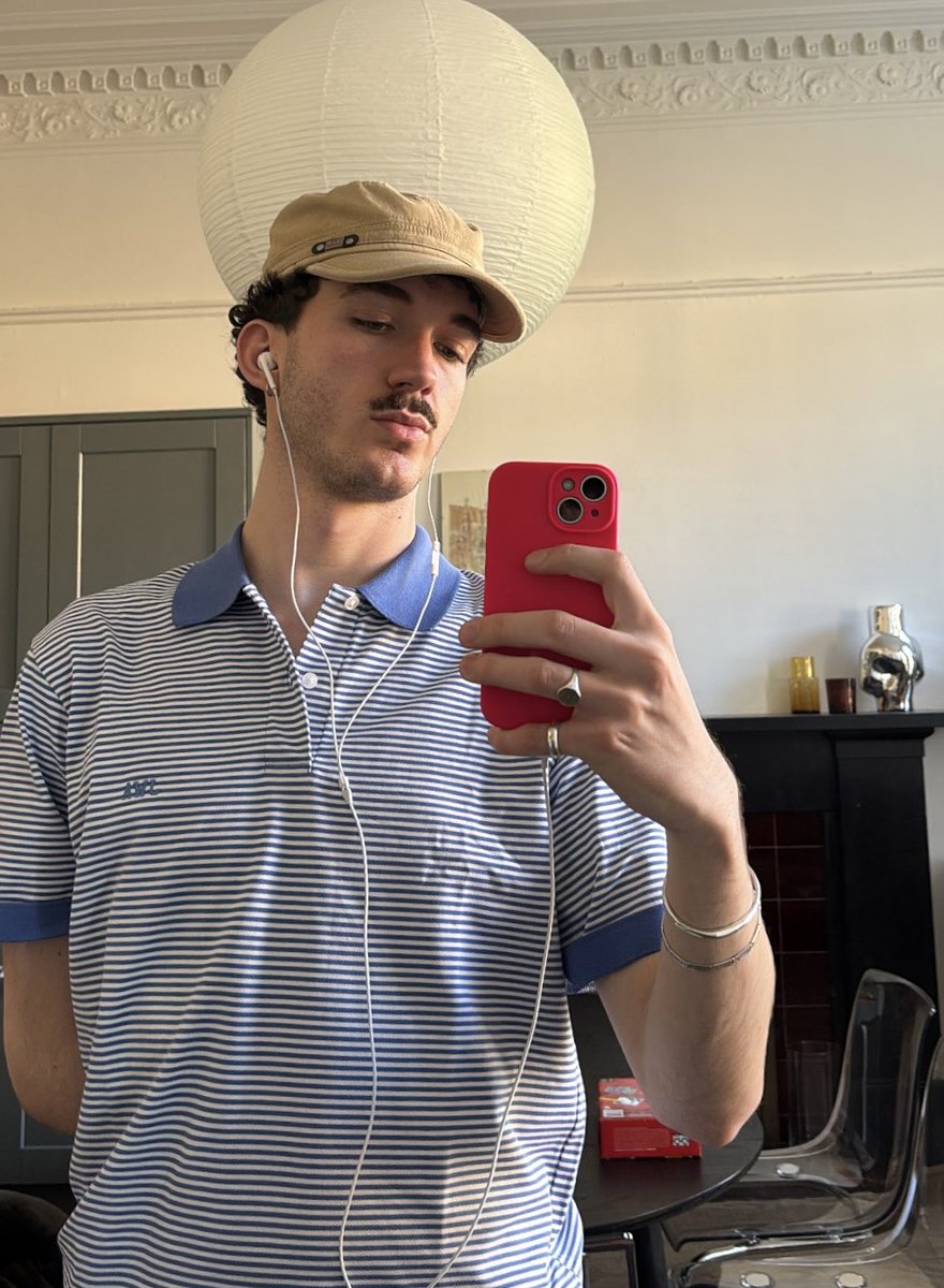 robilliardxo's tweet photo. this hat all summer 🎣🎣 https://t.co/FBssI5K9Ag