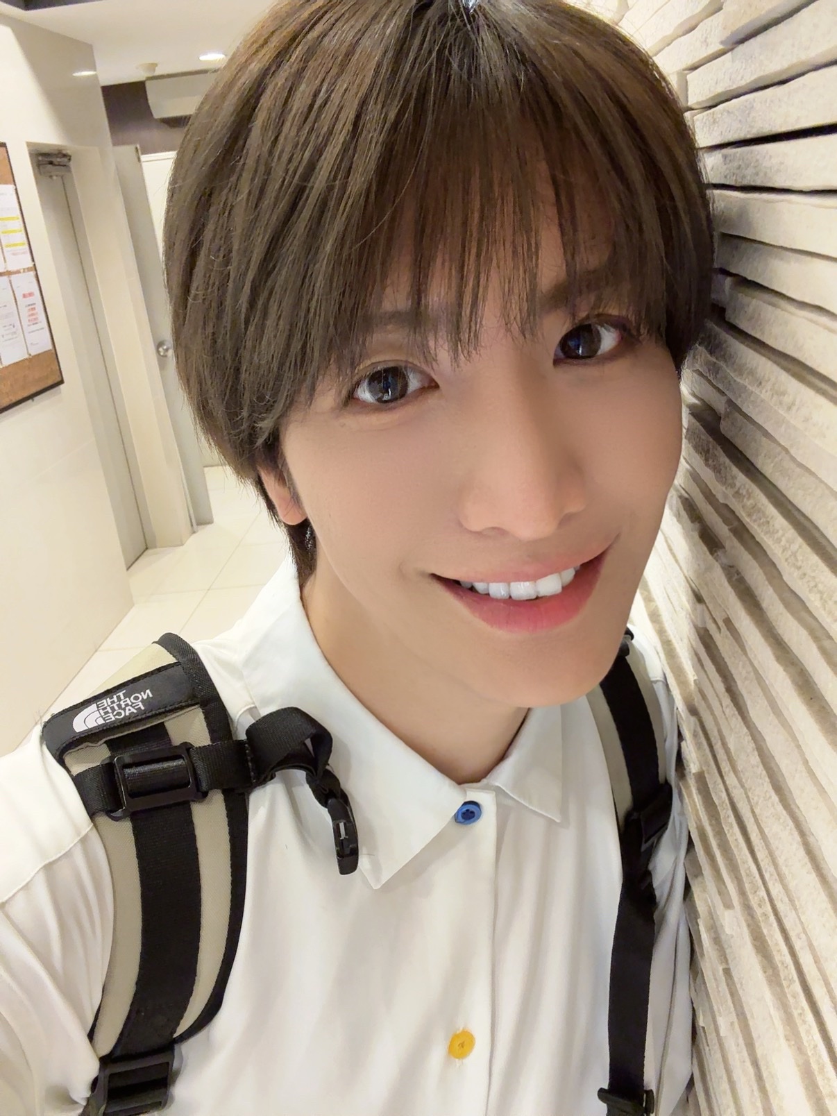 松岡卓弥/MATSURI on X: 