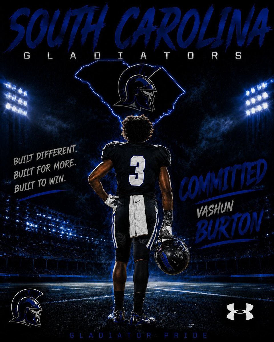 burton_vashun's tweet photo. Committed!! @CoachPeteS4C @CoachRCSmith @coachLos_5 https://t.co/lCjEIsgue2
