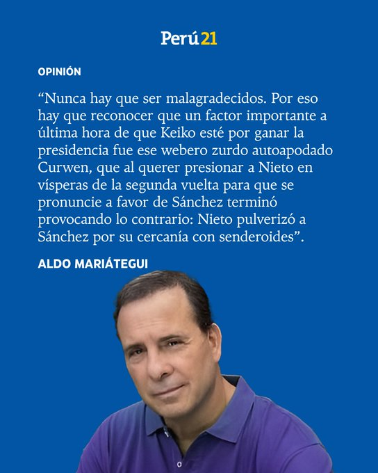 nolbert's tweet photo. @todogoodpe https://t.co/JjerGmmTOA