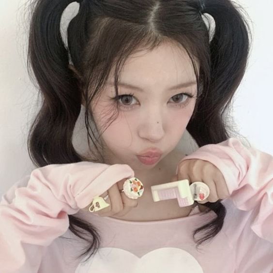 princess lei ⋆ ₊˚⟡ tweet media
