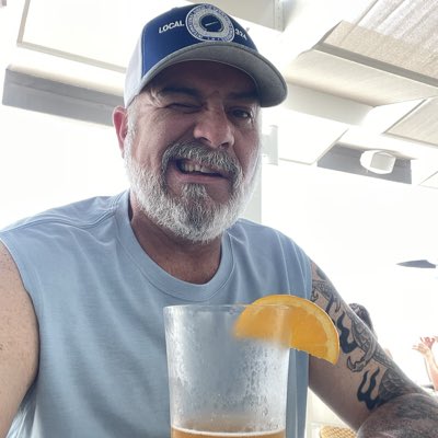 tdsmig's tweet photo. #NewProfilePic https://t.co/bte7Uh0zjJ