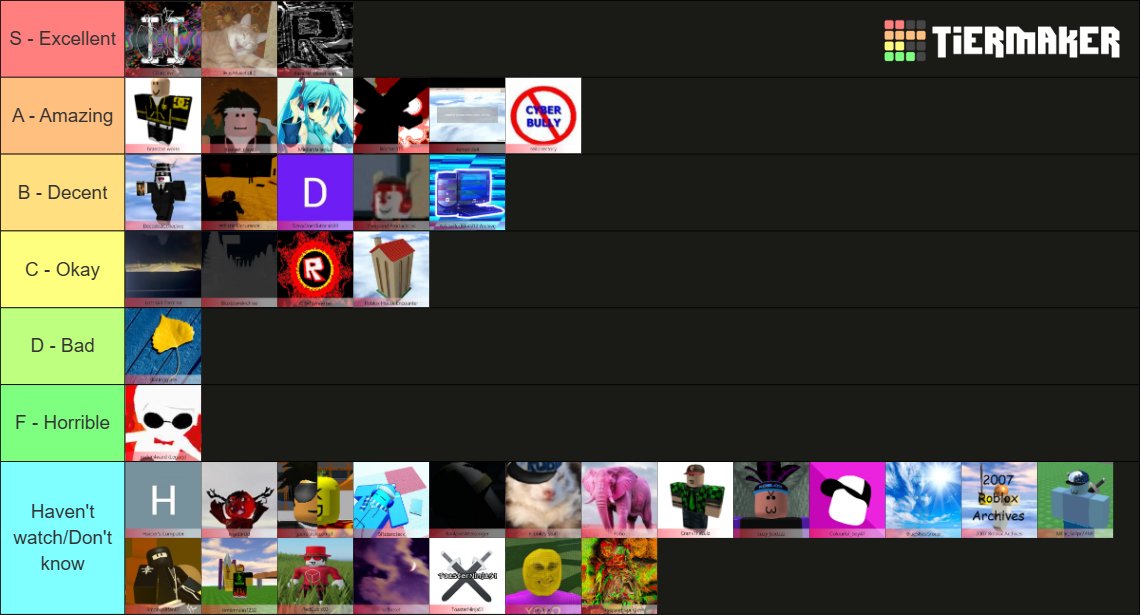 SharkyLeo (ANYWHERE BUT HERE) tweet media