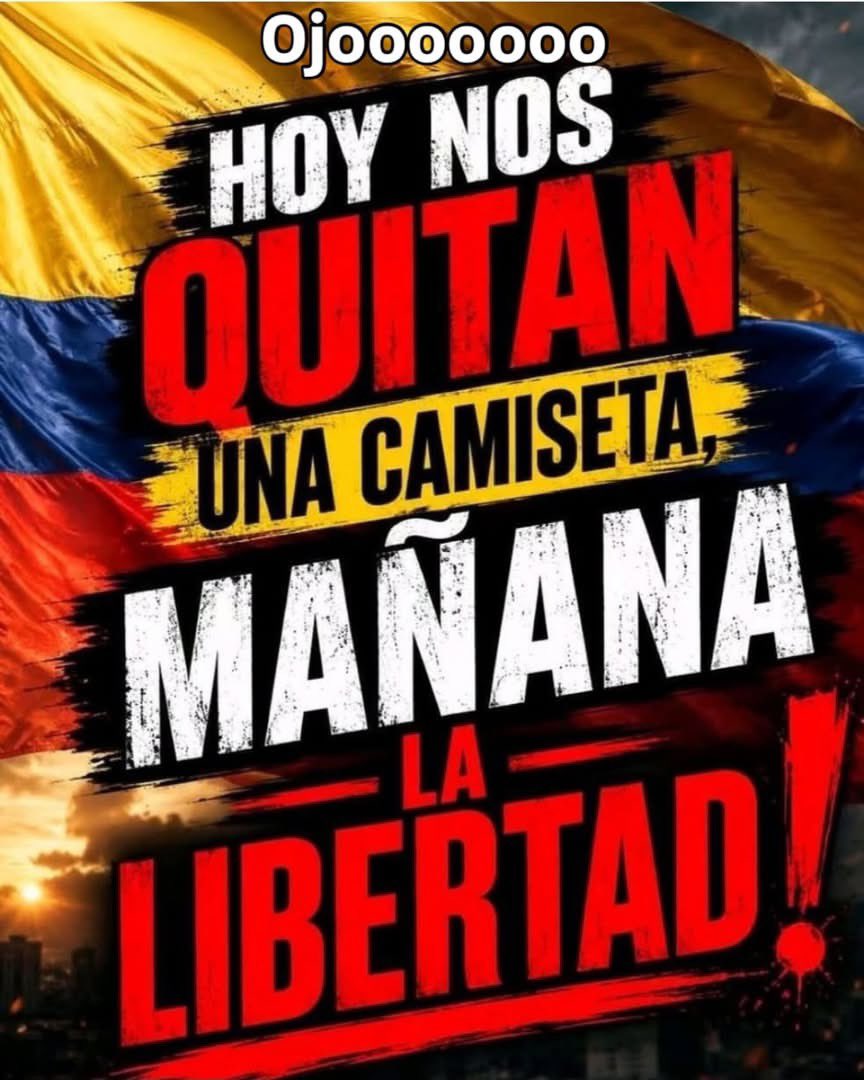 gotchaurbanwar's tweet photo. @AlfreMondragon https://t.co/GIBOotjs2f