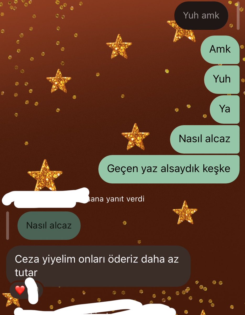zeyno🇹🇷(büyüyünce iett şoförü olucam) tweet media
