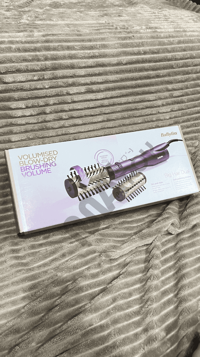 matroymatroy's tweet photo. Preloved sale ✨
https://t.co/WwZUjbPGiw

💇‍♀️ BaByliss Big hair Dual Hot Air Styler BLAS950E : 1.200.000

📸 Sony Cybershot W810 silver : 2.000.000

foto/video detail bisa request yaa! serius buy langsung dm https://t.co/6oaixqzTaJ