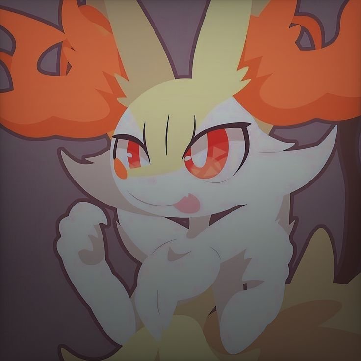 Lunaluneraw's tweet photo. @tyranfox I know you don't know me, but I love your OC, it's super cute, that's all I wanted to say :3 https://t.co/d5DfZnllFH