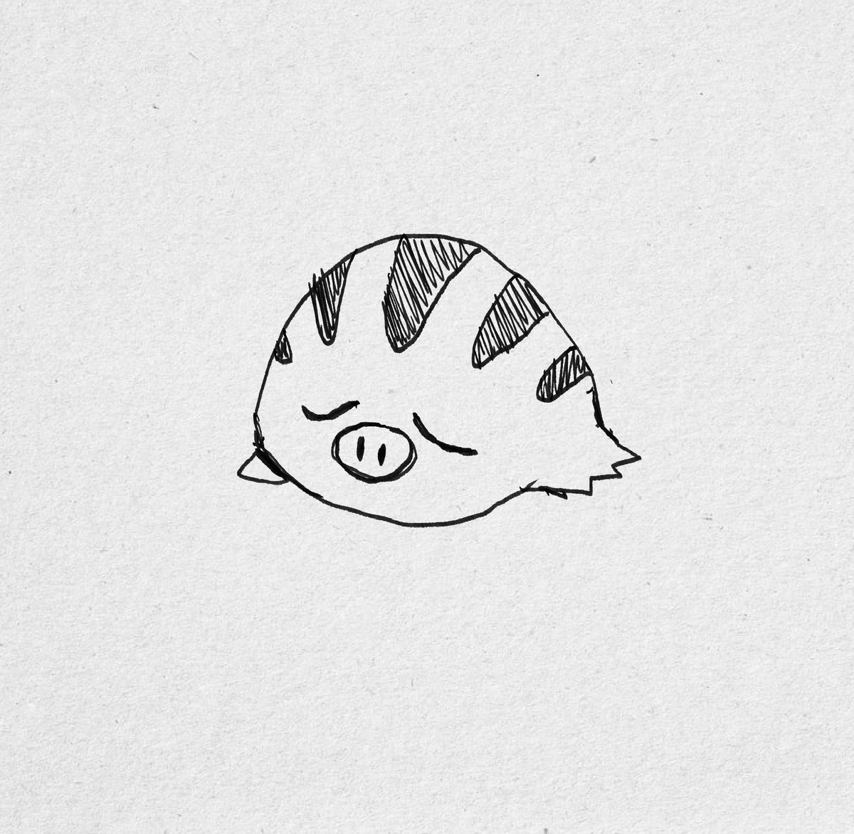 opossumguts's tweet photo. https://t.co/nNBuWczWMp