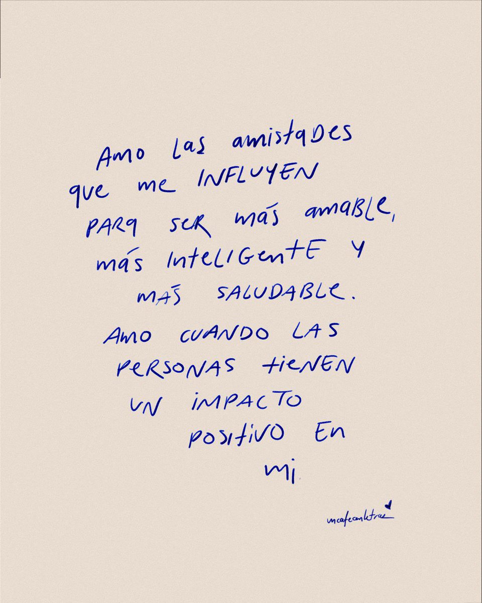 uncafeconletras's tweet photo. las mejores https://t.co/2kAFcEgNS1