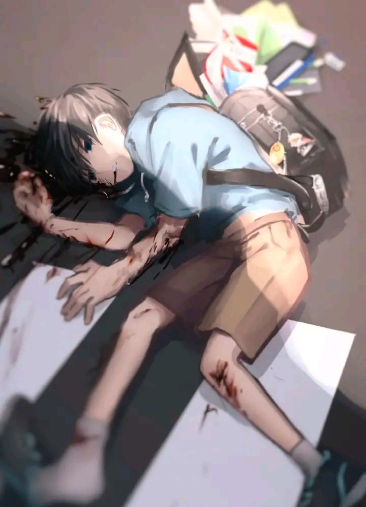 VbrXc's tweet photo. 旧画收藏，原作者：暧昧 https://t.co/Oq6weJursT