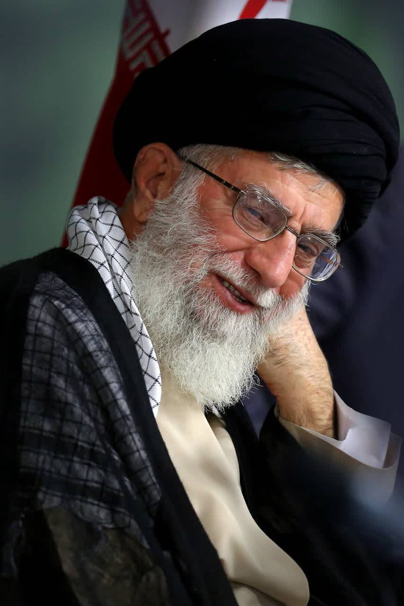 fathqareeb's tweet photo. اللهم اجعله راضيا عنا :))) https://t.co/4GAHi4NkAg
