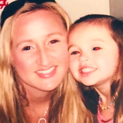 MelissaSmith703's tweet photo. #NewProfilePic https://t.co/ZD3Y0CH6Mc
