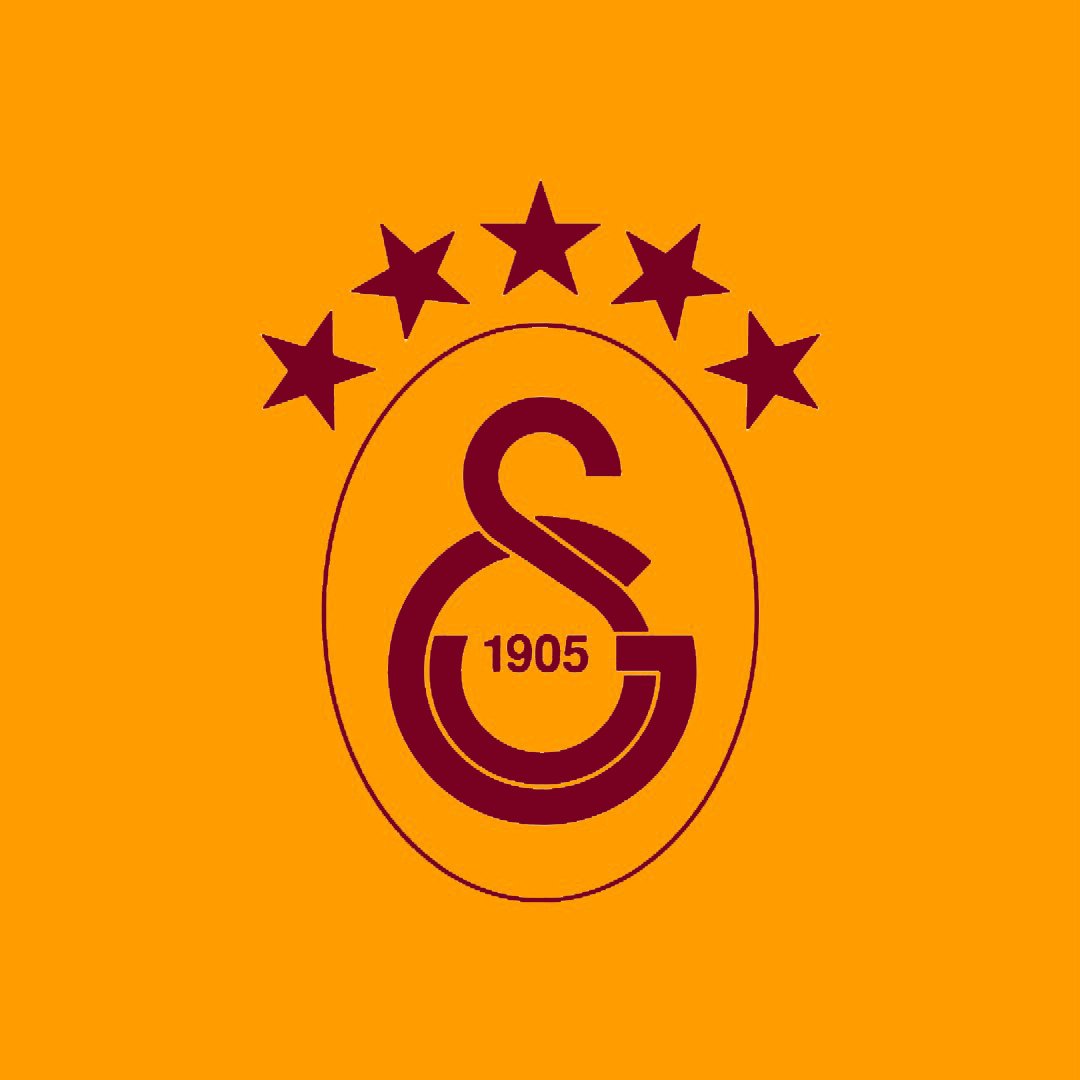 Yellow & Red Report tweet media