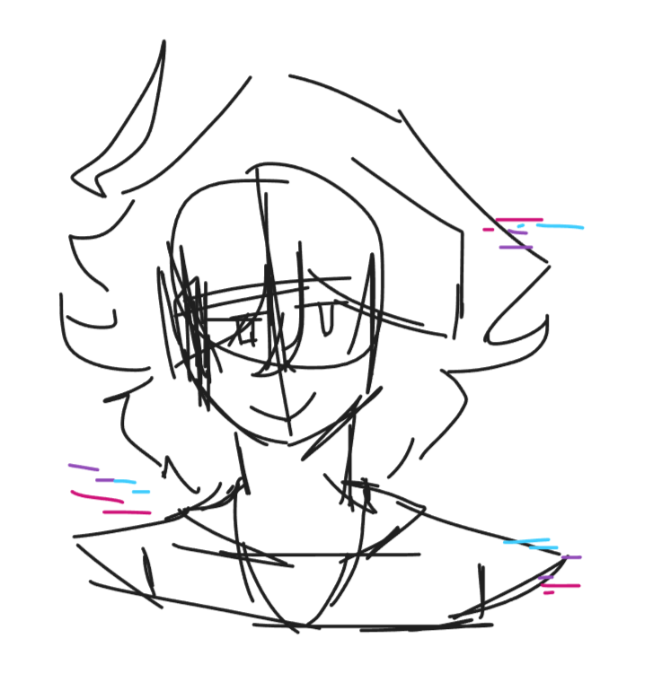 fnfwexitea's tweet photo. MY EXAM WEEK IS FINISH!!!!1111!!1
HERE IS MY GLITCH SKY ART (I drew with my mouse)
#fnf #fnfskyverse https://t.co/8VDNZQJJE2