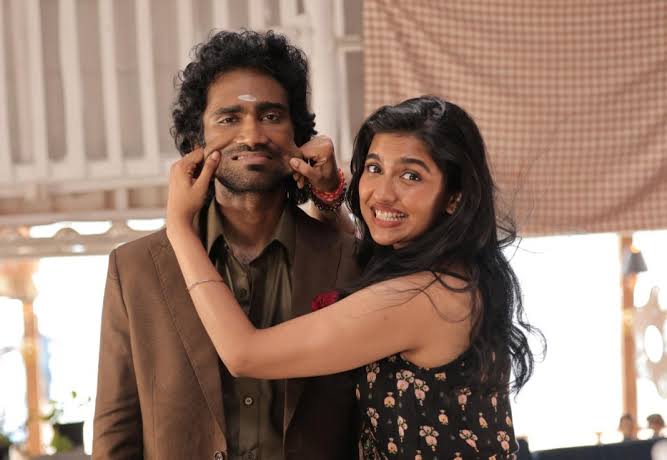 imvln_'s tweet photo. strong buzzz 🔥

dude 2 edukka porangalam !!

 deepavali ku padatha paathu Deep-ahh-vali aagiruchu 🥲 

intha time konjam enna panna porangalo😭😭

waiting for dude 2 sikirama official announcement koodunga @Keerthiswaran_ 

#dude2 #pradeepranganathan https://t.co/AKk8kKTXA6