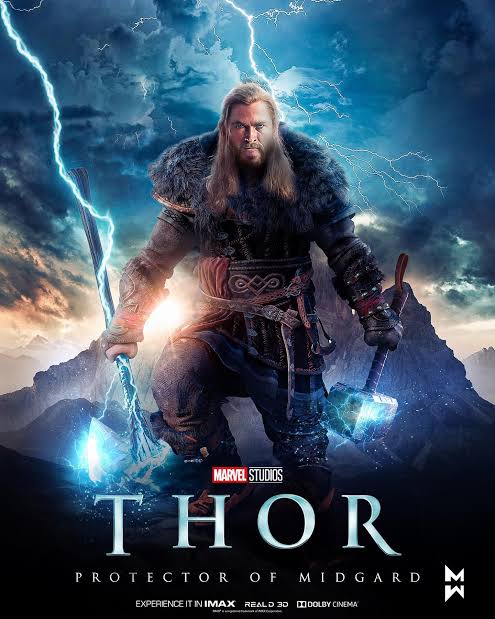 SanctumScoops's tweet photo. Every MCU project that is Rumoured to be released between 'Avengers: Doomsday' and 'Avengers: Secret Wars.'⚡

• Black Panther 3
• Doctor Strange 3
• Captain Marvel 3
• Thor 5
• Blade
• Young Avengers 
• Hawkaye Season 2

While Marvel has not officially confirmed any project till now, they are yet to announce these Projects on San-diego ComicCon in July 2026.