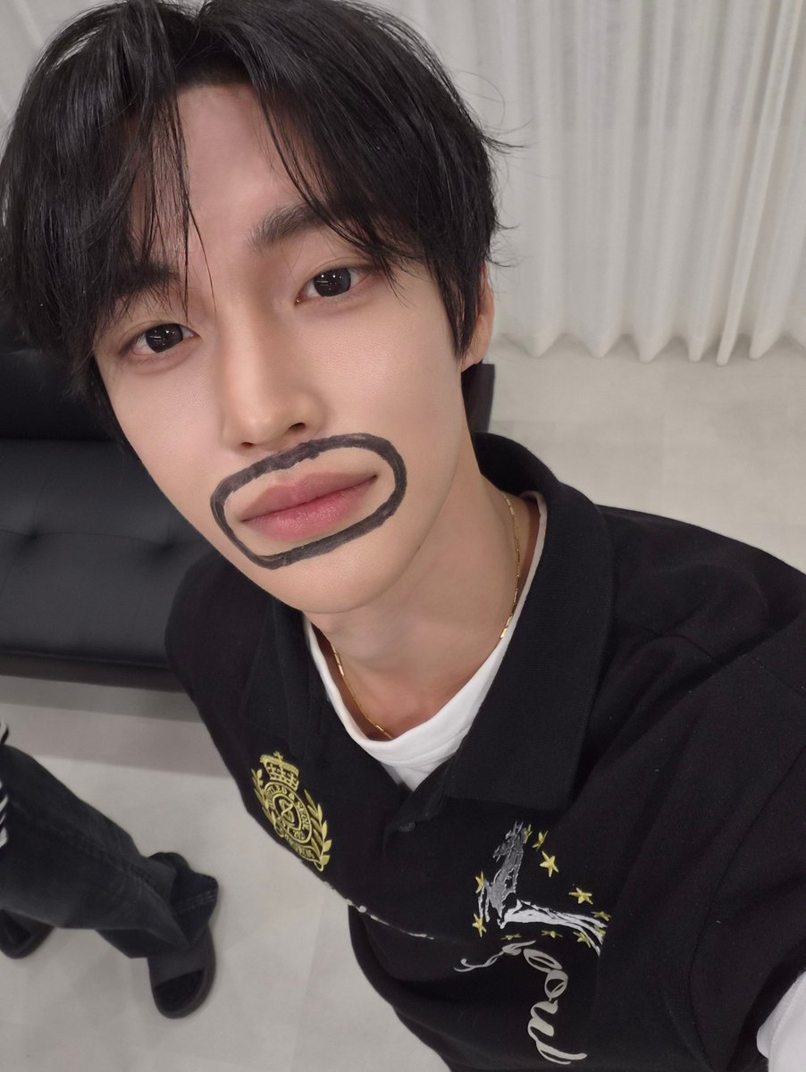 riize_archives's tweet photo. 260613 #WONBIN weverse post https://t.co/9kz6mE79Qd