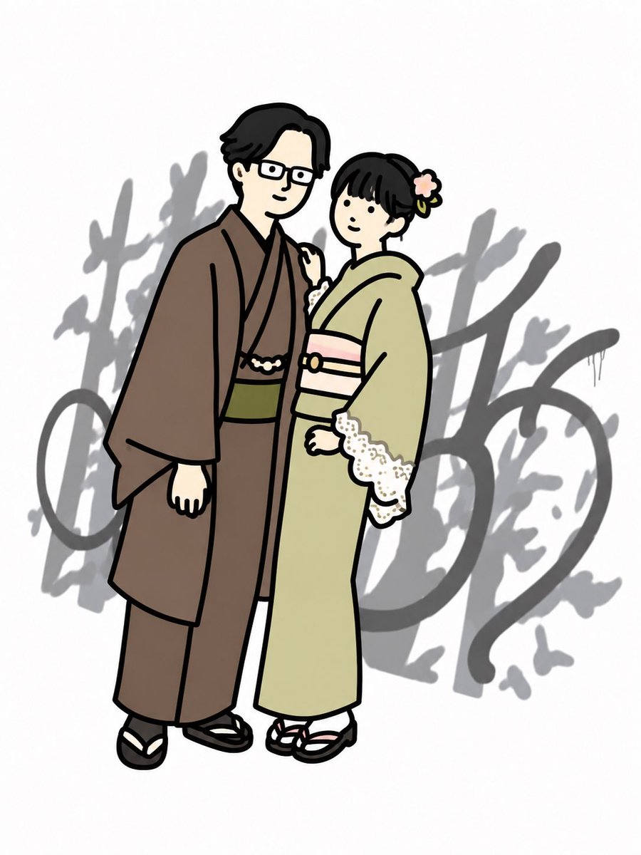 BaswellasA's tweet photo. 細部まで細かくてすごくかわいい https://t.co/GyM7be4aIJ