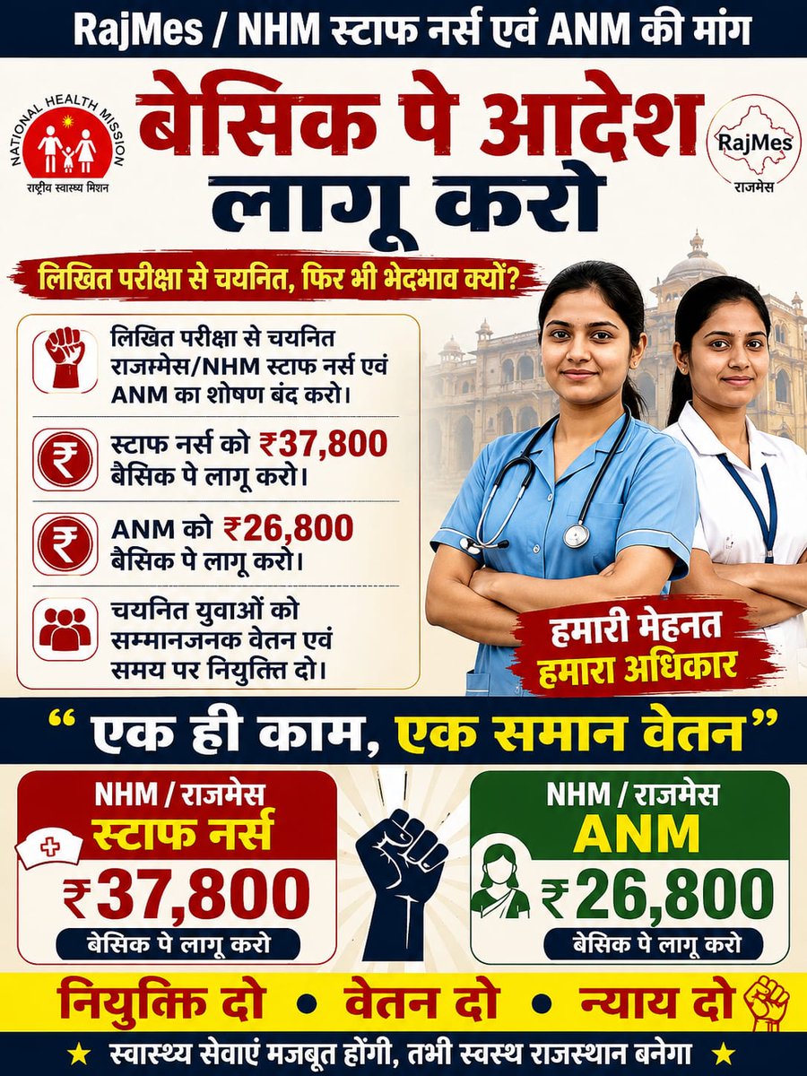 Kiran_k_ Ranawat tweet media