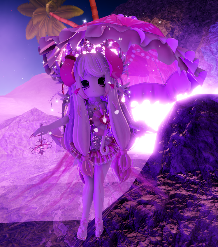 NIGHTZOLITE's tweet photo. Did somebody say.. JELLYFISH SEASON?? 🪼 https://t.co/737MolSDsT