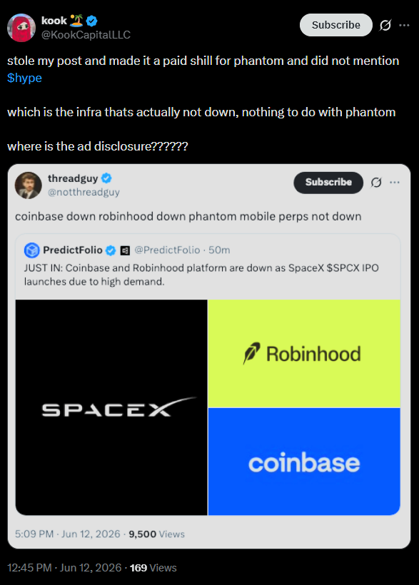 thraxxSS's tweet photo. @notthreadguy stealing tweets lol https://t.co/I3Vr6BgNs0