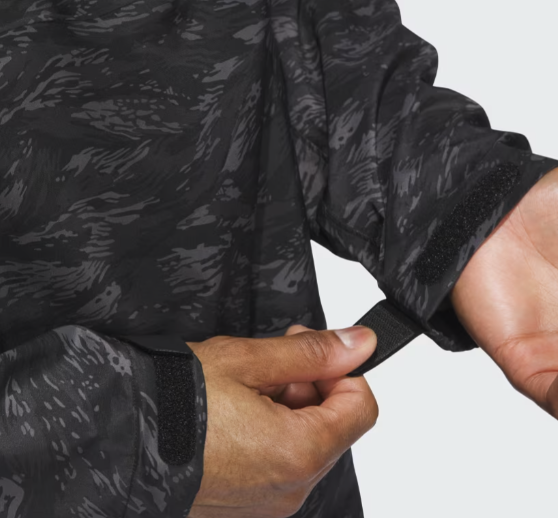 Heskicks's tweet photo. AD: Now $140 Retail $350
adidas Ultimate365 Tour CLIMAPROOF+ Anorak Jacket
w code HUSTLE
https://t.co/e1lwJhgtUS https://t.co/6hRLOpQayd
