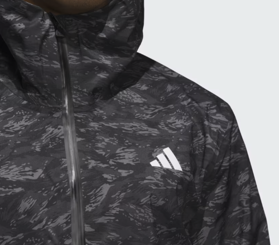 Heskicks's tweet photo. AD: Now $140 Retail $350
adidas Ultimate365 Tour CLIMAPROOF+ Anorak Jacket
w code HUSTLE
https://t.co/e1lwJhgtUS https://t.co/6hRLOpQayd