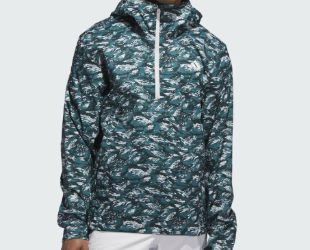 Heskicks's tweet photo. AD: Now $140 Retail $350
adidas Ultimate365 Tour CLIMAPROOF+ Anorak Jacket
w code HUSTLE
https://t.co/e1lwJhgtUS https://t.co/6hRLOpQayd