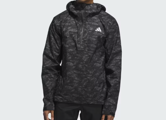 Heskicks's tweet photo. AD: Now $140 Retail $350
adidas Ultimate365 Tour CLIMAPROOF+ Anorak Jacket
w code HUSTLE
https://t.co/e1lwJhgtUS https://t.co/6hRLOpQayd