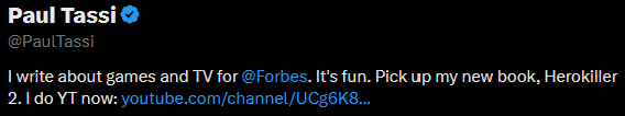 Slimish Shady tweet media