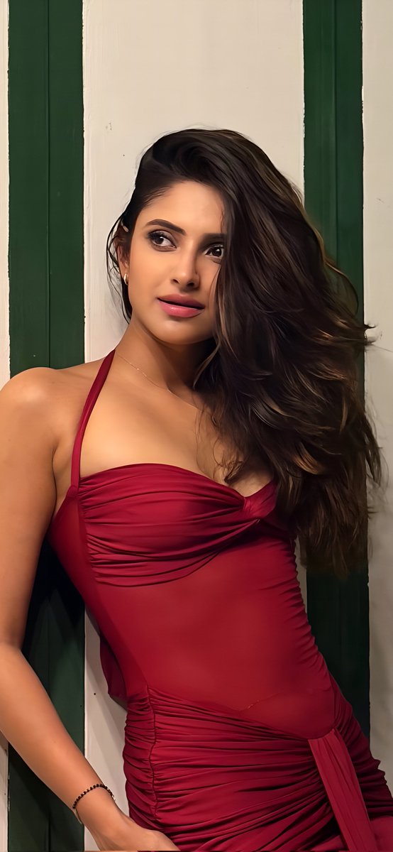 ActressAesthete's tweet photo. Aysha 
#Aysha https://t.co/wI6POYDiKc