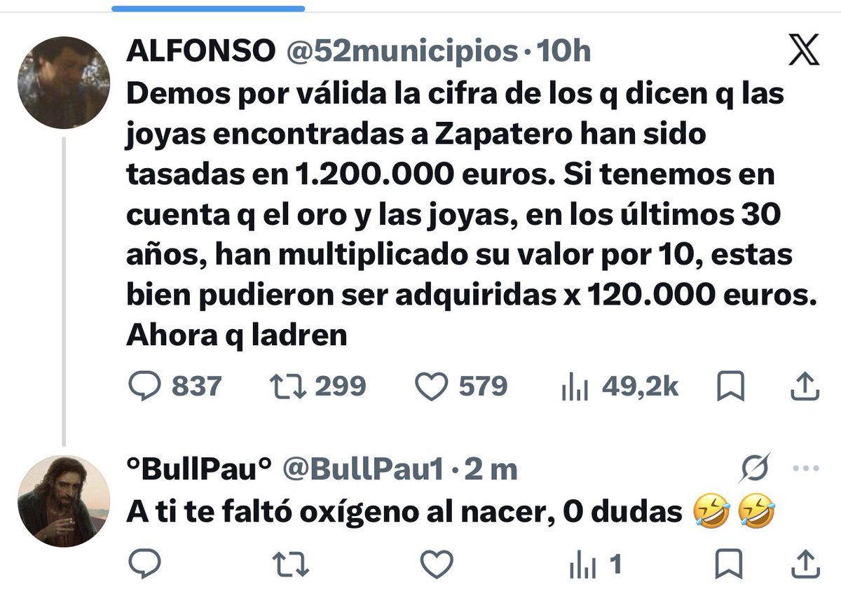BullPau1's tweet photo. @crpandemonium No. https://t.co/vRyuLddpa6