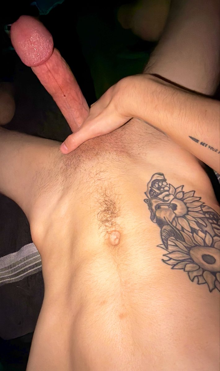 ChrysWhispers's tweet photo. Precum so much… come clean me https://t.co/oW5IiBTQS9