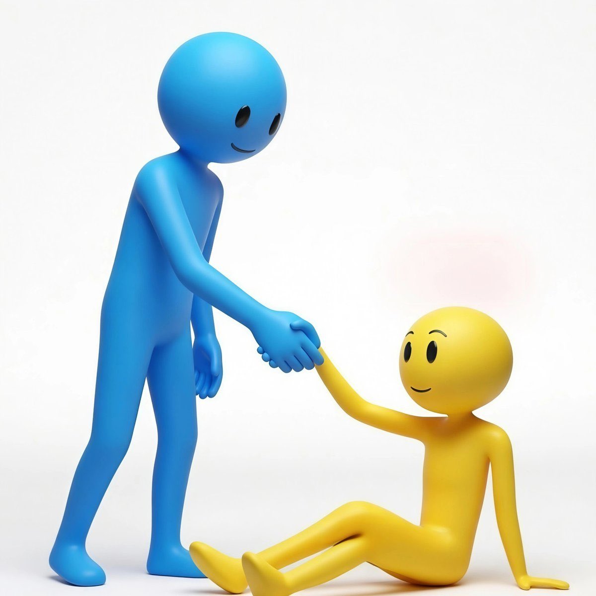 خلود للدعم tweet media