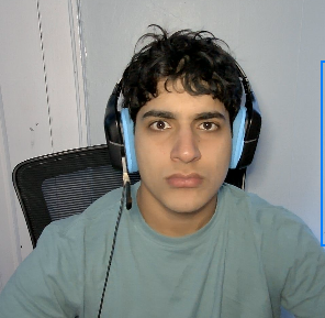 kwezol's tweet photo. @ArkySZNN @oscsgroup Im intrested please allow me to join im goated. https://t.co/QAktCUyCSx