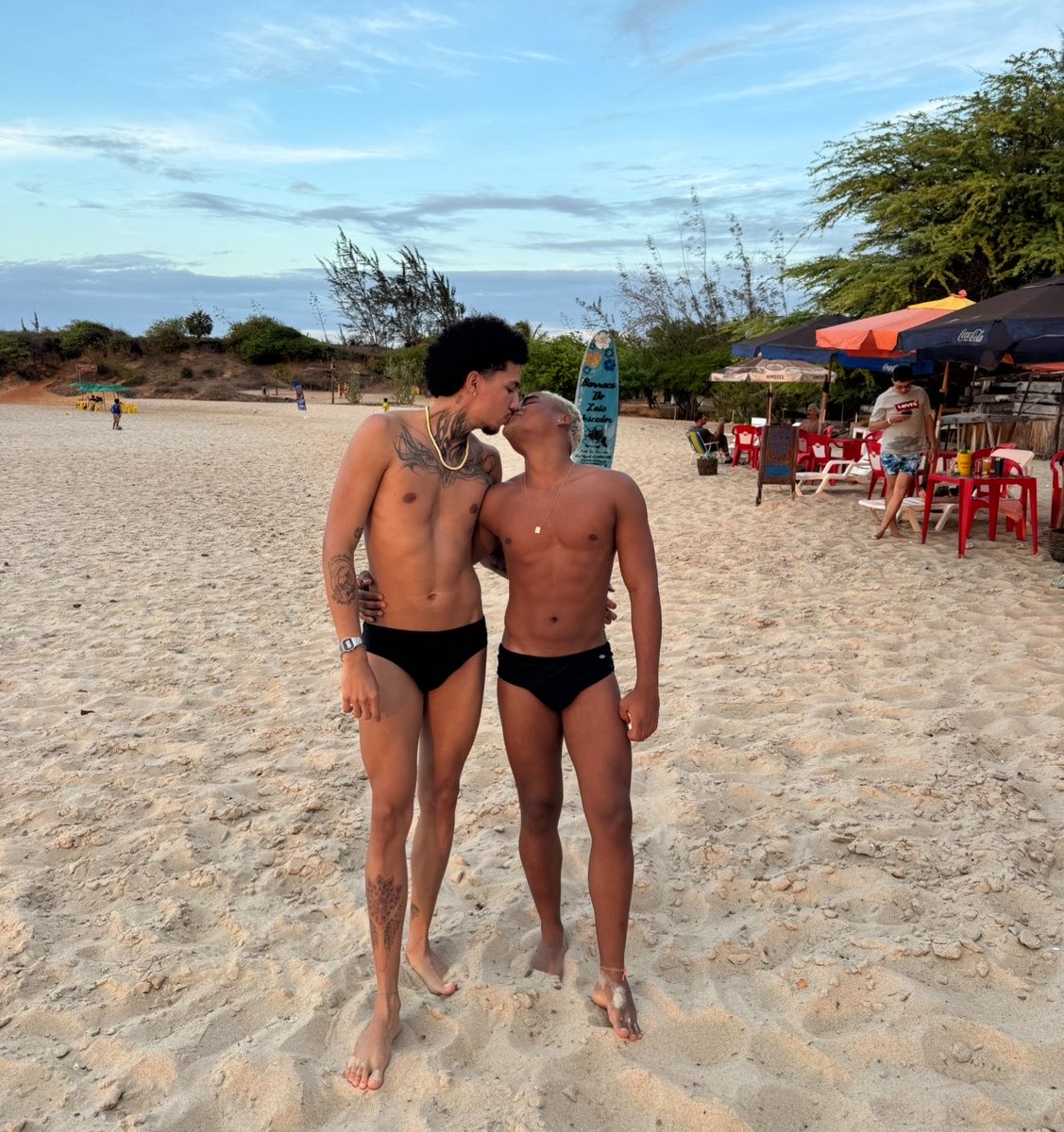 danilokauaan's tweet photo. Te amo preto 🤎 https://t.co/EPvuzYY1o9