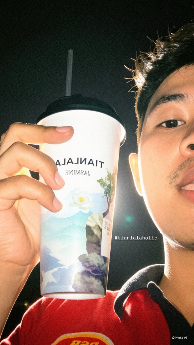 NathanSaga1's tweet photo. tianlalaholic https://t.co/GwVokw2DgE