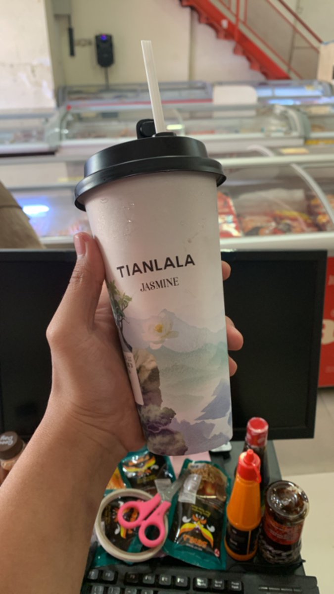 NathanSaga1's tweet photo. tianlalaholic https://t.co/GwVokw2DgE