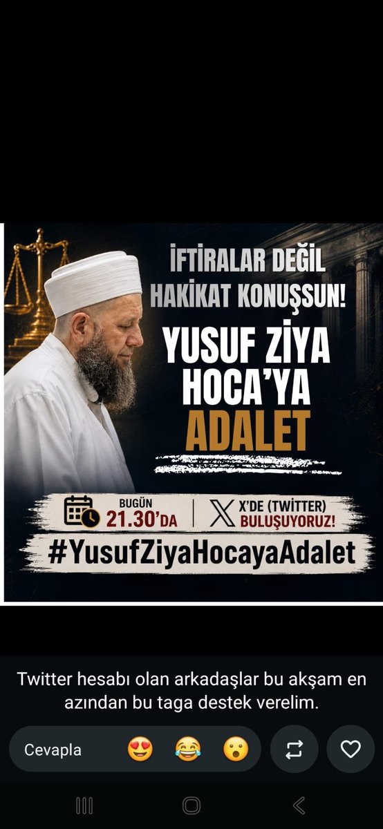 samigenis's tweet photo. https://t.co/D0ihZQTixO