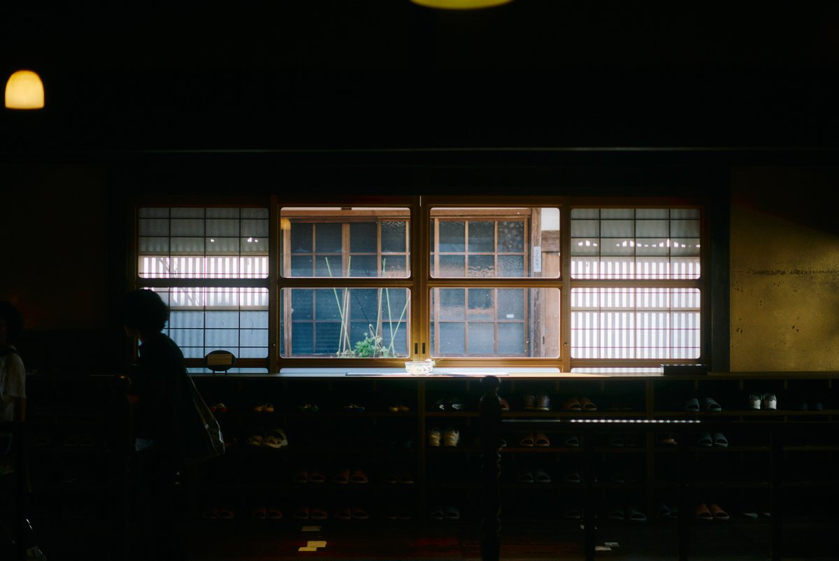 shintake_photo's tweet photo. 時間の住む場所 https://t.co/rcaUt48qsd