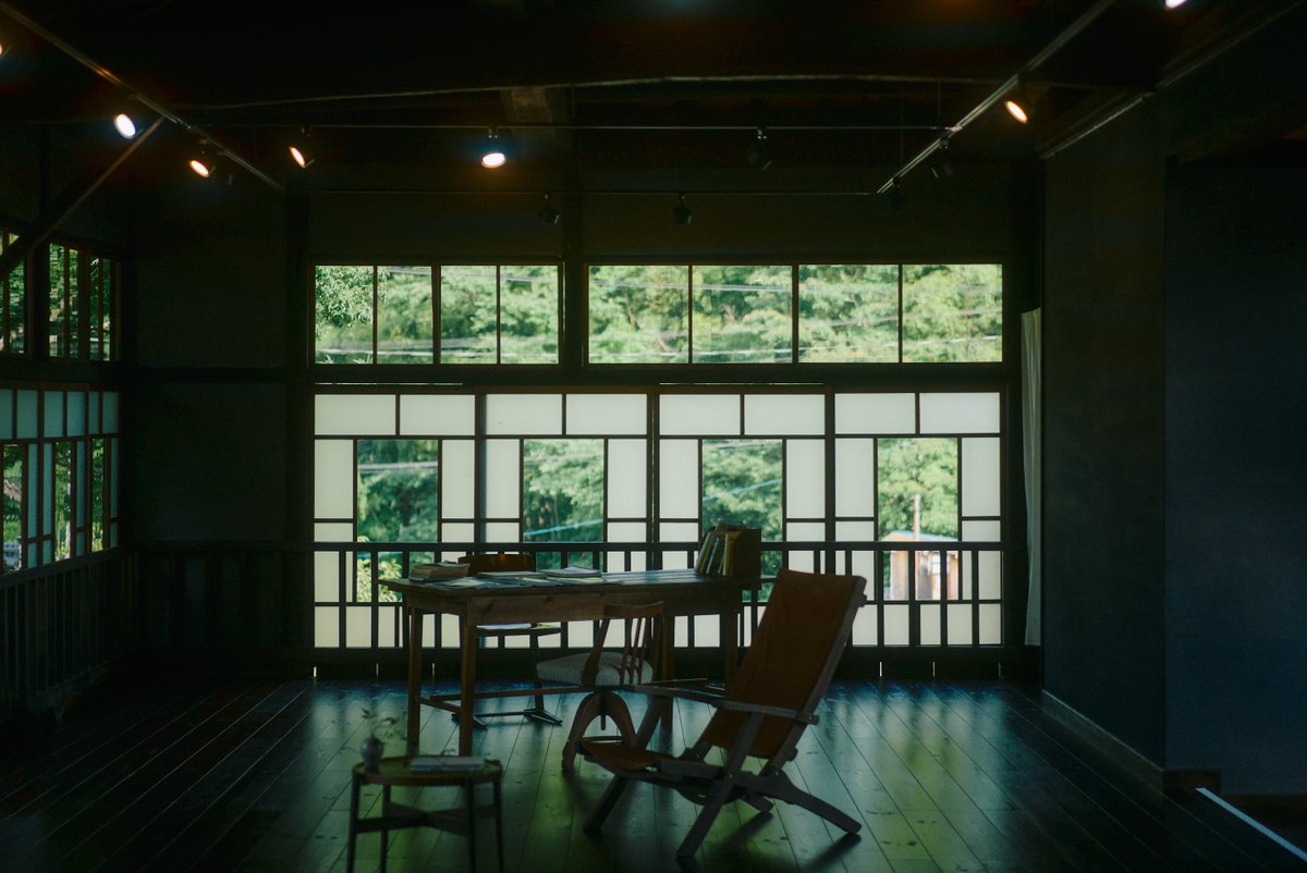 shintake_photo's tweet photo. 時間の住む場所 https://t.co/rcaUt48qsd