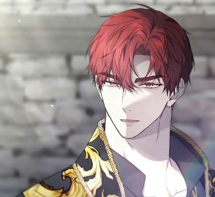 EternalxAngel's tweet photo. That was his intention! But he is going to each sibling. Just in case since he will miss them! 

He will be with the elven kingdom. For a while. To and to well…hope to get their blessing. For marriage… https://t.co/ib8ySSsFZY
