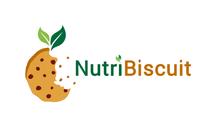 SamDomainer's tweet photo. Domain For Sale $99
https://t.co/ODjZodcSil
• Memorable • Brandable
📥 Interested? Send a DM.
Thank you!
#DomainForSale #BrandableDomain #Startup #Food #Nutrition #Biscuit https://t.co/TNdnoHjsOr