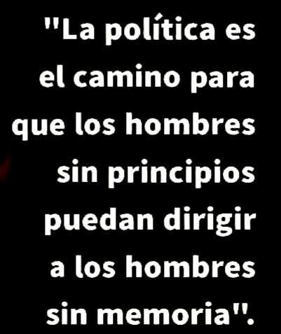 gpovedas's tweet photo. ABELARDO DE LA ESPRIELLA representa el imperialismo yanqui, capitalismo sin escrúpulos, profesional sin ética, la destrucción del sujeto de derechos, IVAN CEPEDA representa la filosofía , la verdad, la moral, la ética,  el pensamiento crítico, derechos humano ,sentido de la vida, https://t.co/uMORfSohHI