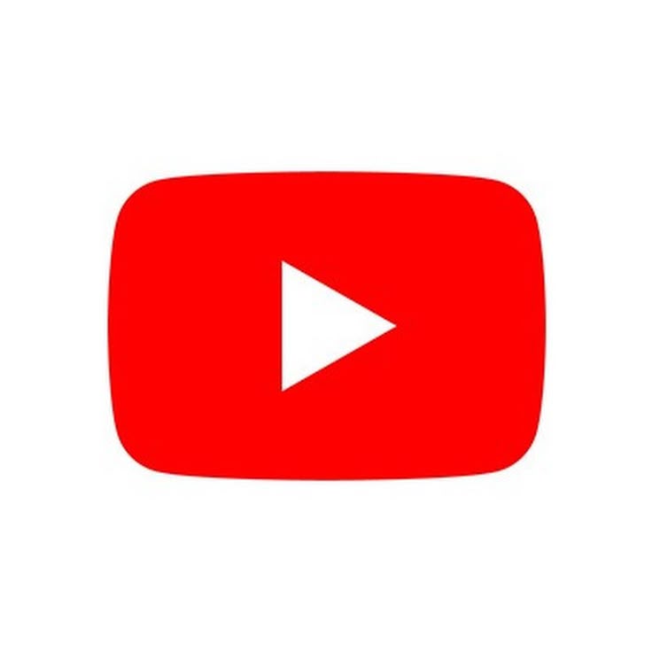 shedntcare_'s tweet photo. 🚨 BREAKING: Claude can now build you a full AI YouTube channel like a $10,000/month creator agency.

For free.

Here are 7 prompts to go from 0 → monetized AI channel in 90 days: https://t.co/SKUSOx6Idr