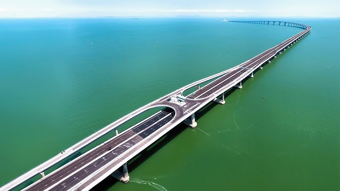 SamsonBIGGEST's tweet photo. BIG THING OF THE DAY!!

BRIDGE!! 🌉🔥🌉🔥🌉🔥🌉 https://t.co/E9jfVMP3Z6